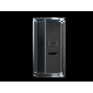 Buy cheap 100mm Industrial Ceramic 3D Printer With Small Nozzle Diameter from wholesalers