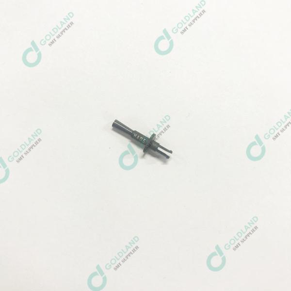 Buy cheap 100% New Hitachi 6301292939 SMT Parts Nozzles HA05 from wholesalers