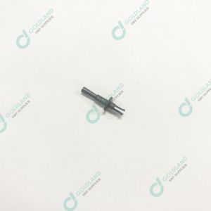 Buy cheap 100% New Hitachi 6301292939 SMT Parts Nozzles HA05 from wholesalers
