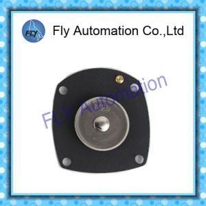 Buy cheap Diaphragm Repair Kit M25 , M20 for Turbo Integral And Remote Pilot Pulse Jet Valves from wholesalers