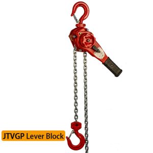 Buy cheap Effortless and Versatile Lever Hoist for Various Material Handling Needs from wholesalers