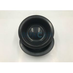 Buy cheap Rubber Diaphragm Fits OUB11 TNB13 TNB14E from wholesalers