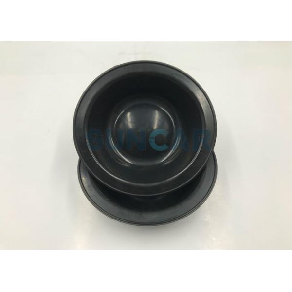 Buy cheap Rubber Diaphragm Fits OUB11 TNB13 TNB14E from wholesalers