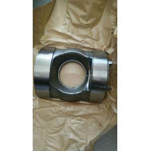 Concrete Rexroth Pump Parts PV90R030 PV90R042 PV90R55 PV90R75 PV90R100 PV90R130