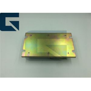 China DH200 Excavator Engine Throttle Controller 300611-00123 300611-00138 on sale