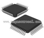 Buy cheap MCU Microcontroller Unit MSP430F412IPM---MIXED SIGNAL MICROCONTROLLER from wholesalers