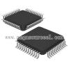 Buy cheap MCU Microcontroller Unit MSP430F412IPM---MIXED SIGNAL MICROCONTROLLER from wholesalers