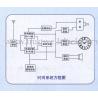 Buy cheap Master and slave clock system/ central time controller from wholesalers