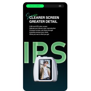 Buy cheap Shaped Mini Camera CMOS 1080P Portable Mini Camera Video Recorder from wholesalers