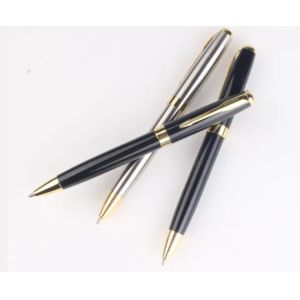 Buy cheap Newly Designed Metal Pen for School and Office Use from wholesalers