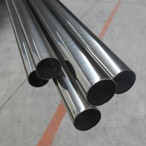 Buy cheap 0.3mm-100mm 316L Stainless Steel Pipe 200/300/400 Series from wholesalers