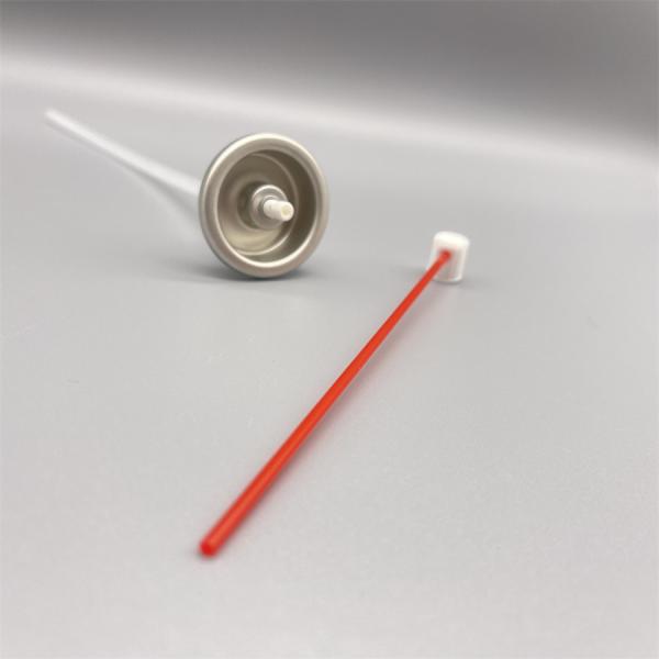 Buy cheap Compact MDF Kit Valve Activator for Portable Pneumatic Tools with Lightweight Aluminum Design from wholesalers