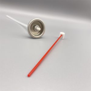 Buy cheap Compact MDF Kit Valve Activator for Portable Pneumatic Tools with Lightweight Aluminum Design from wholesalers