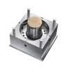 Buy cheap Small Household Custom Injection Mold Single Cavity CNC Tooling from wholesalers