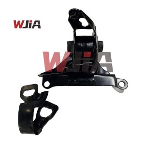 Buy cheap 12372-0T620 12372-0T620 High quality auto parts Engine Mount for Toyota Corolla 2020 - 2022 1.8L Corolla from wholesalers