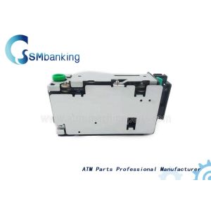 01750105988 ATM Machine Spare Part Wincor Card Reader V2XU Version with USB