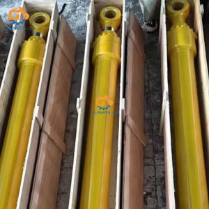 9238941 9912309 9825005 9987968 Arm Boom Bucket Hydraulic Cylinder for R934 R944