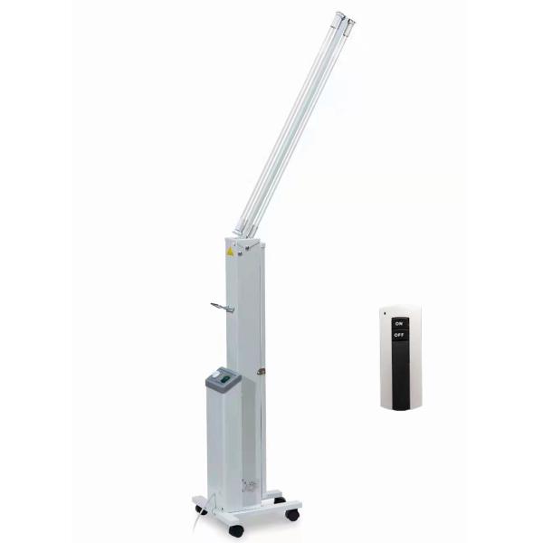Buy cheap Customized Medical Surgery Tools Shadow Free Medical Lighting Equipment from wholesalers