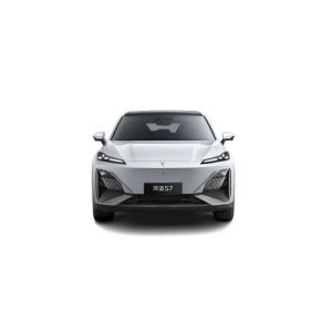 Buy cheap DeepBlue 07 Changan Car Electric EV Extended Range 238 Hp from wholesalers