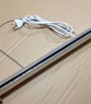 Buy cheap pure edge lighting  edge light  acrylic sign holders  reception  sign sign holders  led light bars  led bar from wholesalers