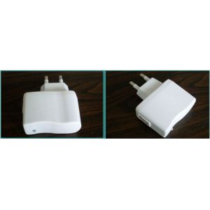 China cheap charger plates on sale