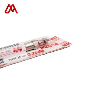 Buy cheap Glow Plug for ISUZU XE 1825130452 1-82513045-2 from wholesalers