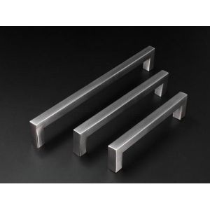 Buy cheap Home Appliance Cabinet Knobs And Pulls Lightweight Customized Design product