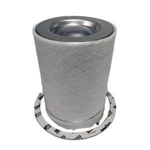 Connector Solenoid Valve for Atlas Air Compressor 1088015053 Excellent