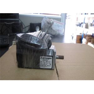 Buy cheap MITSUBISHI Industrial  Servo Motor HC-KFS73 3000r/min 200V AC. from wholesalers