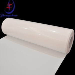 Buy cheap Polypropylene / Polyethylene Poultry Manure Belt For Chicken Farms from wholesalers