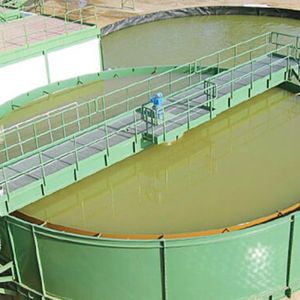 Buy cheap Zg Peripheral Transmission Mud Scraper Mining Process Equipment from wholesalers