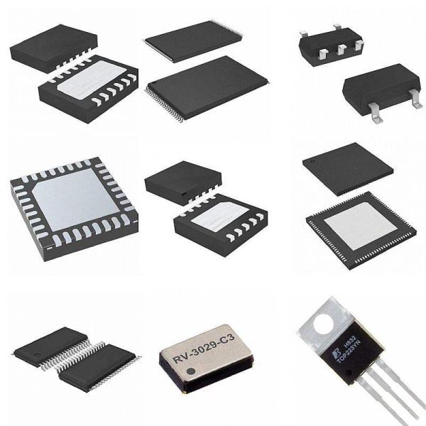 Buy cheap 106458-5 from wholesalers