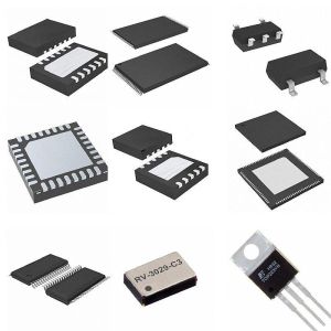 Buy cheap 106458-5 from wholesalers