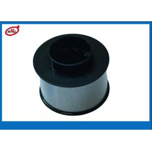 1750177452 1750177451 Wincor Nixdorf CCDM VM3 Excrow Tape