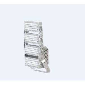 Buy cheap DUALRAYS 750W F4 Series Flood Light IP66 For Stadium Field LED Sports Ground from wholesalers