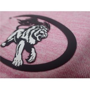 Non - Deformation Bright Color Jacquard Elastic Webbing For Hats Accessories