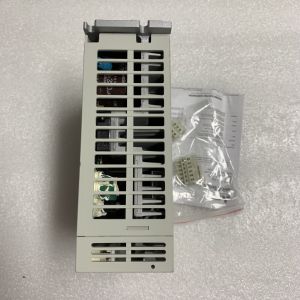 Mitsubishi MR-E-70A-QX002 Servo Amplifier 750W 5.8A 3 PHASE 200-230V 50/60HZ MR