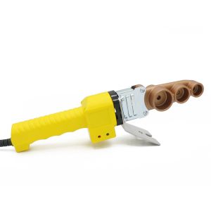 Buy cheap HT32-5 Plastic Tube Welding Tool For Machinery Repair from wholesalers
