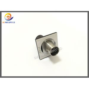 Buy cheap SMT Nozzle  FF02 HITACHI GXH-1 GXH-3 Nozzle Original New Or Copy New from wholesalers