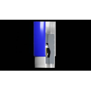 Buy cheap API Standard 18-5/8 Special Thread N80 Auto Fill Float Shoe and Collar for Oil and Gas Industry from wholesalers