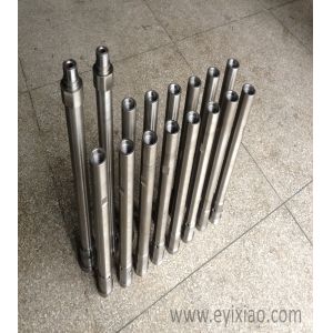 Buy cheap plunger rod  for Cold Chamber Process from wholesalers