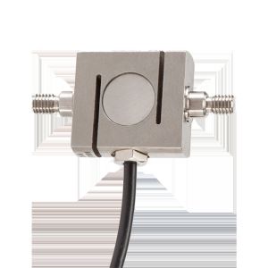 Buy cheap UNIVO UBWP303Y Robotic Arm Small Electronic Scale Rated Load 0.1-20t Sensitivity 2.0mV/V from wholesalers