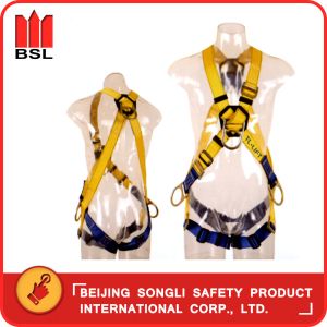 Buy cheap SLB-TE5117A HARNESS (SAFETY BELT) from wholesalers