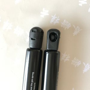 Buy cheap Custom 500 N Piston Compression Gas Spring Lift Furniture Hardware from wholesalers