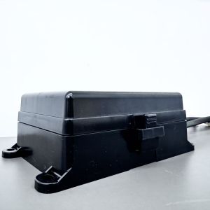 Buy cheap ODM Heli Lonking Forklift ECU Electrical Controller Unit replacement from wholesalers