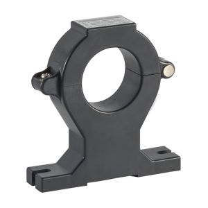 AHKC-EKA 20mm Diameter Split Core Hall Current Sensor CE Certification