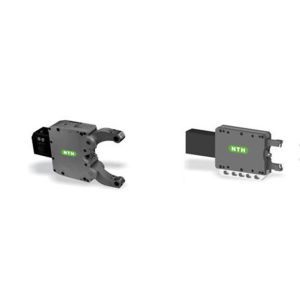 Buy cheap SELF CENTERING STEADY REST OMSR-A MODEL from wholesalers