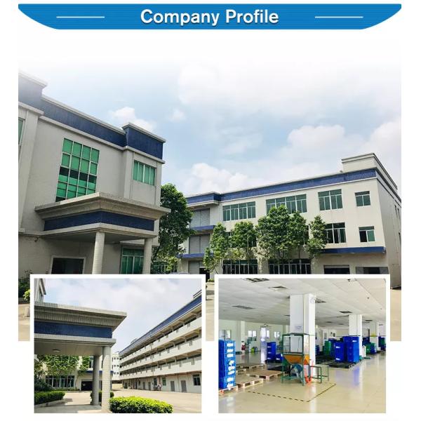 701M7305 701-M7305 Oil Pressure Sensor For JCB 3CX 4CX Excavator Accessories