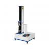 Buy cheap 20KN 30KN 50KN 100KN PC Wire Tensile Strength Testing Machine High Efficiency from wholesalers