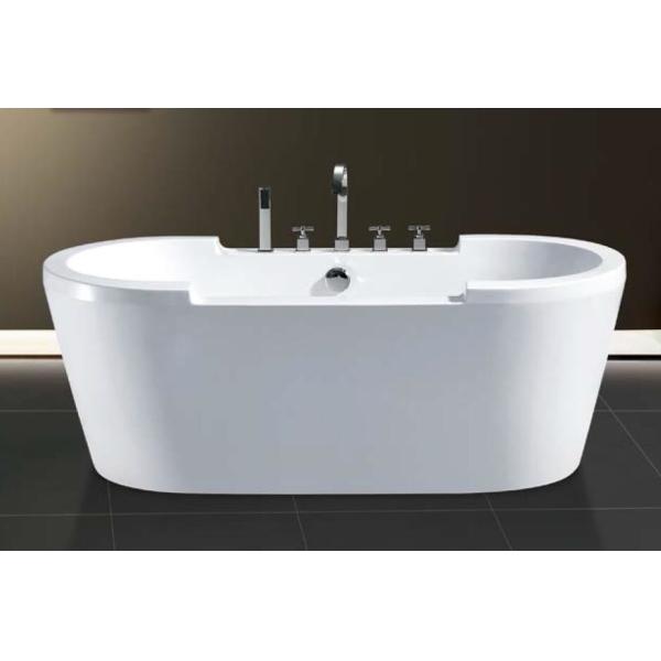 Quality Bathtubs, Jacuzzi, Massage bathtub,HB1006 130X75X65,140X75X65,150X75X65,150X80X65,160X80X65,170X80X65,180X82X65CM for sale